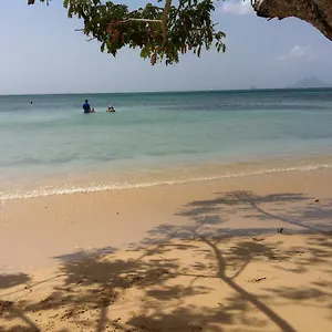 maison-de-vacances-a-st-anne-martinique.comcaribbean.com/